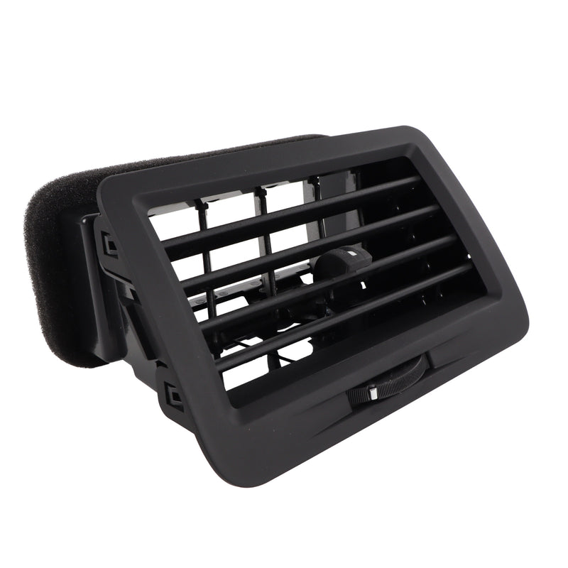 Dashboard Air A/C Vent Left & Right for Dodge Challenger 2008-2014 2 Pieces