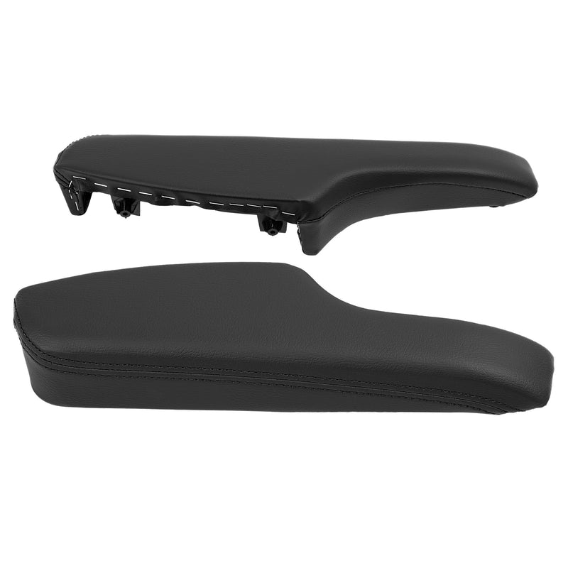 Front Door Panel Armrest Trim for Chrysler 300 for Dodge Charger 2011-2023 LH RH