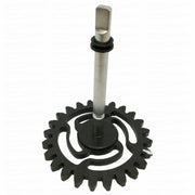 DURAFORCE 852984 Drive Gear Wheel for Volvo Penta Sterndrives AD31 AD41 Trim Indicator