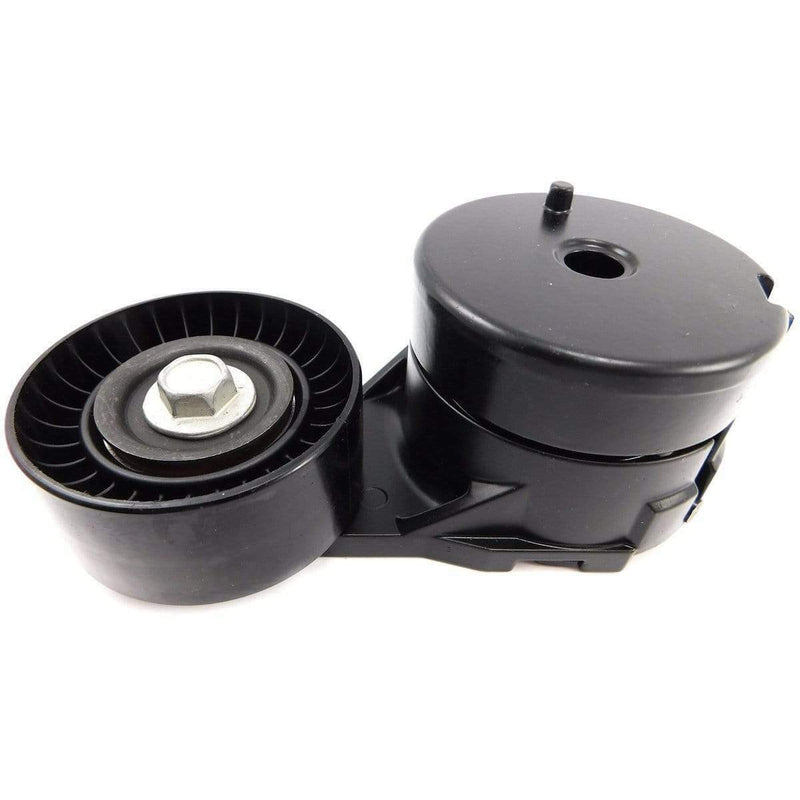 3860079 Alternator Belt Tensioner for Volvo Penta Engine Serpentine Sterndrive