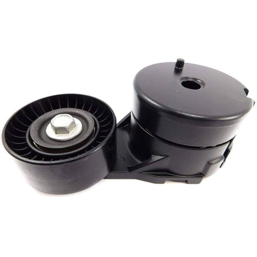 DURAFORCE 3860079 Alternator Belt Tensioner for Volvo Penta Engine Serpentine Sterndrive