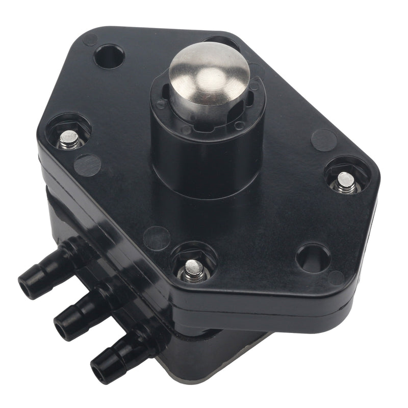 62Y-24410-04-00 Fuel Pump for Yamaha Four-Stroke F25 F30 F40 F50 F60 T25 T50 T60