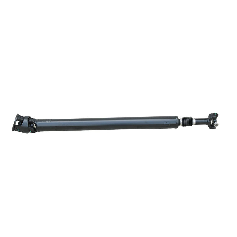 Rear Prop Drive Shaft Driveshaft for Ford F-250 F-350 Super Duty 4WD 7.3L