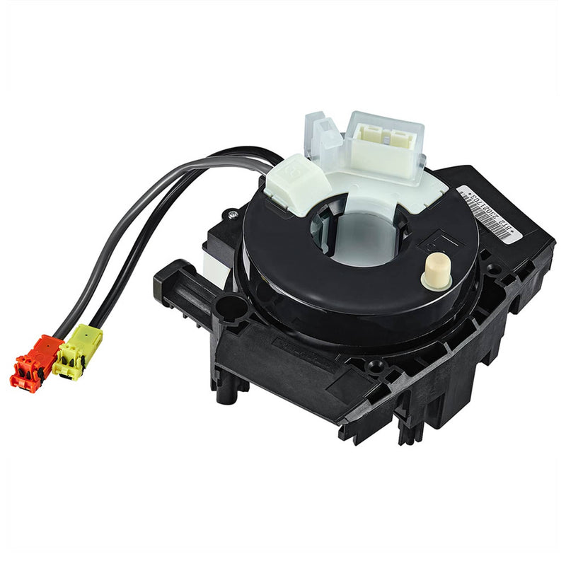 Clock Spring Spiral Cable for Nissan Versa Murano Rogue 25567-ET025
