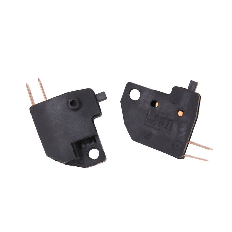 2X Brake Light Stop Switch Fit for Suzuki 57460-17C00 57460-17C01 57460-14J01