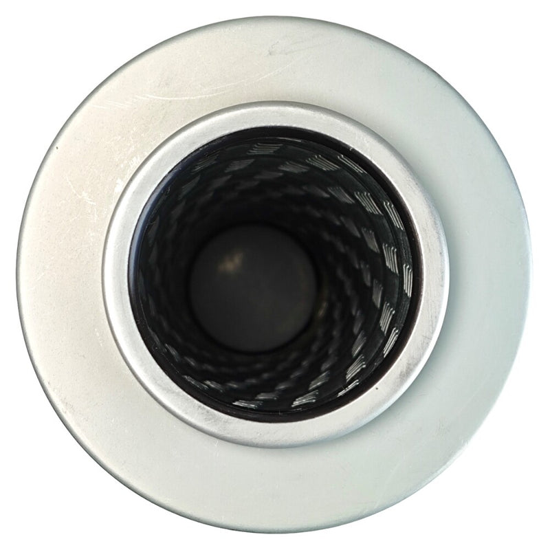 Hydraulic Filter for Hitachi Excavator EX60UR EX60WD2 EX60LCK-3 EX60LCT3 EX60T-2