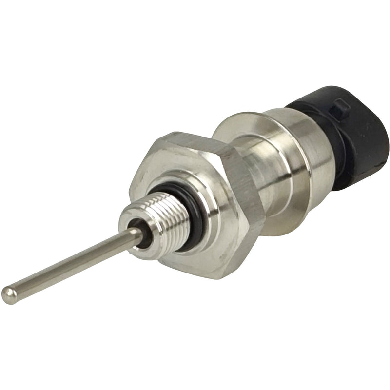 RE522823 Temperature Sensor for John Deere S660 S670 S670H S760 S770