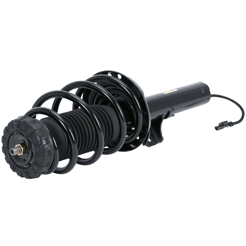Front Suspension Strut Assys w/ Electric for Cadillac XTS 2013-2019 84677093 Set