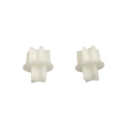 DURAFORCE 18-3673 Replacement for Johnson Evinrude 85 88 90 100 115 140 HP