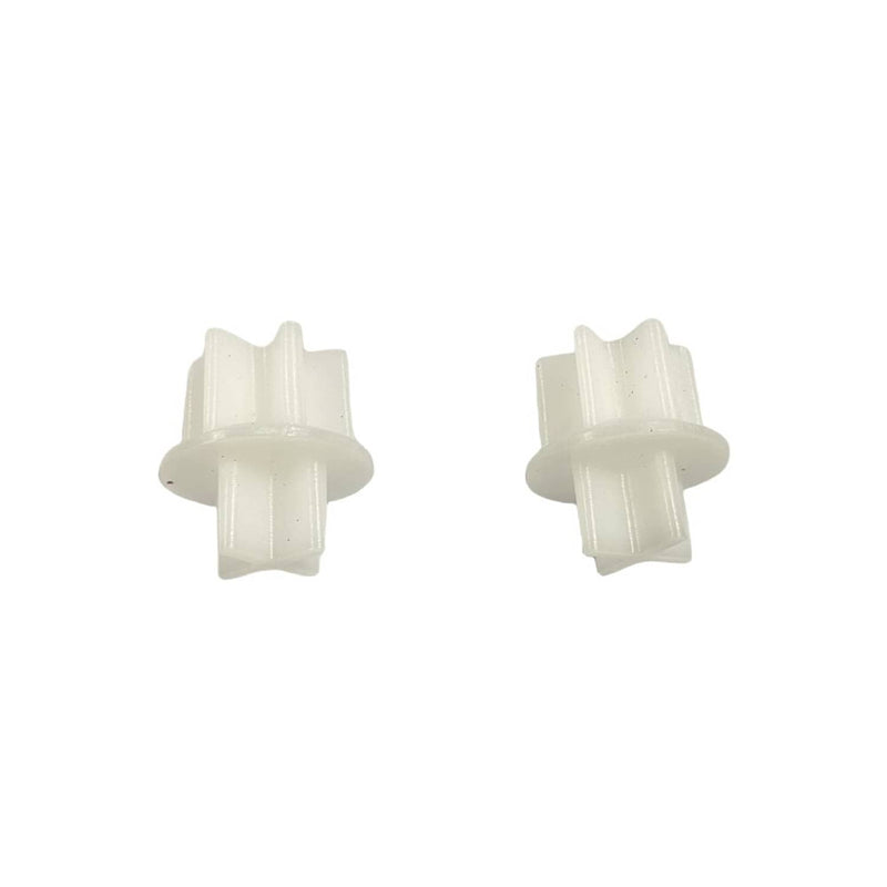 DURAFORCE 18-3673 Replacement for Johnson Evinrude 85 88 90 100 115 140 HP