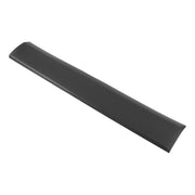 DURAFORCE Sliding Door Molding Trim for Ford 2015-2019 Transit 150 250 350 Passenger