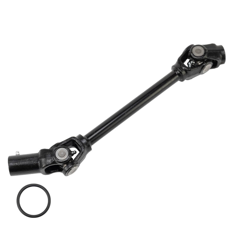 CLC105173301 105173301 Rear Prop Shaft for Club Car Carryall 295 1500 1700
