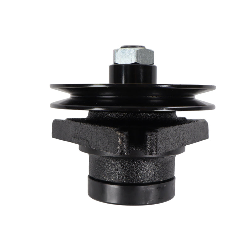 AM105409 3X Spindle for John Deere 116 116H 185 38" 46" Deck Lawn Mower