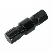 DURAFORCE 91-78310 Hinge Pin Tool for MerCruiser Alpha Bravo Gen 1 2