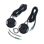 DURAFORCE 805320A03 Tilt Trim Limit Sender Sensor for MerCruiser Bravo Alpha One