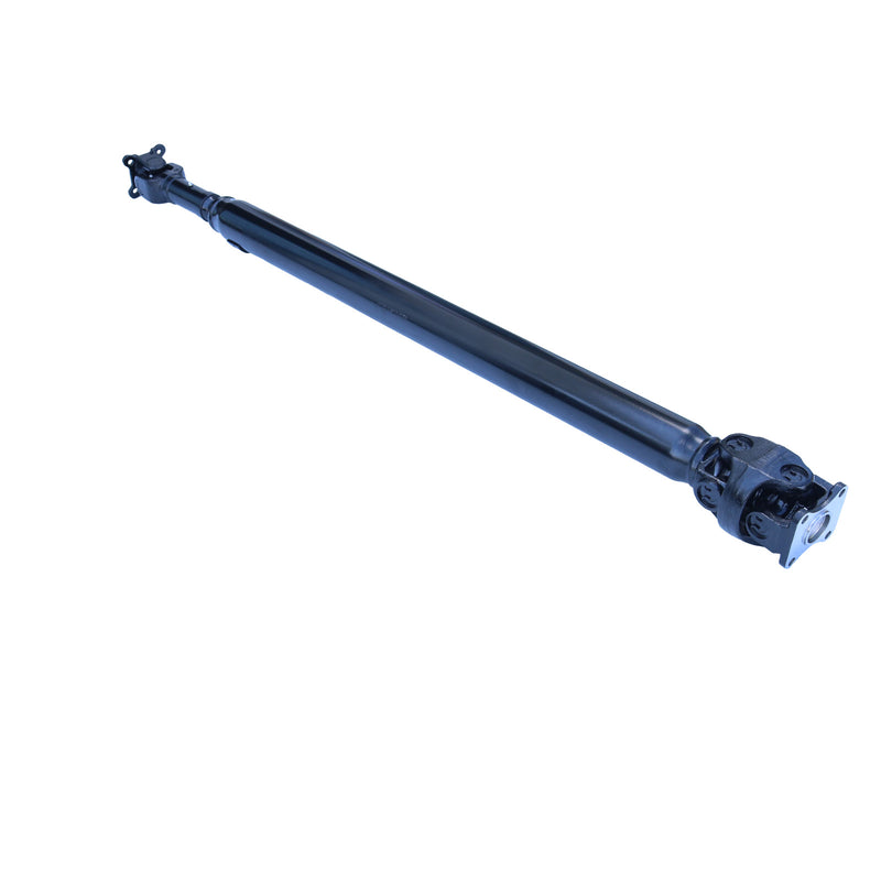 Rear Driveshaft Prop Shaft Assembly for Toyota Tacoma 2.7L L4 RWD 1999-2004