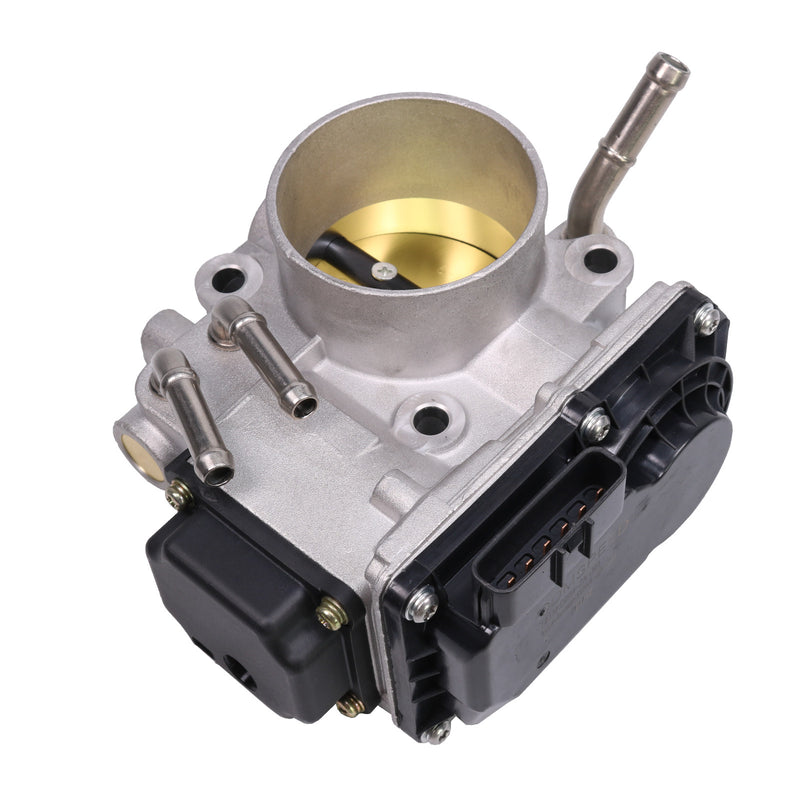 16400-RZA-J01 Electronic Throttle Body for Honda CR-V 2007-2009 L4 2.4L
