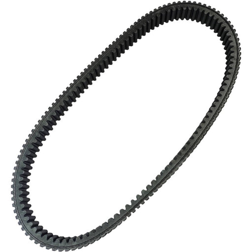 DURAFORCE Drive Belt for Arctic Cat XF 8000 Crosstrek ES 2018 PRO ZR 8000 ES SNO 18-20