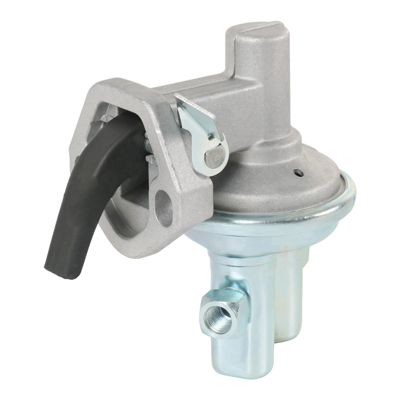 RE42211 Fuel Lift Transfer Pump for John Deere 3010 2510 3020 4000 4010 4020