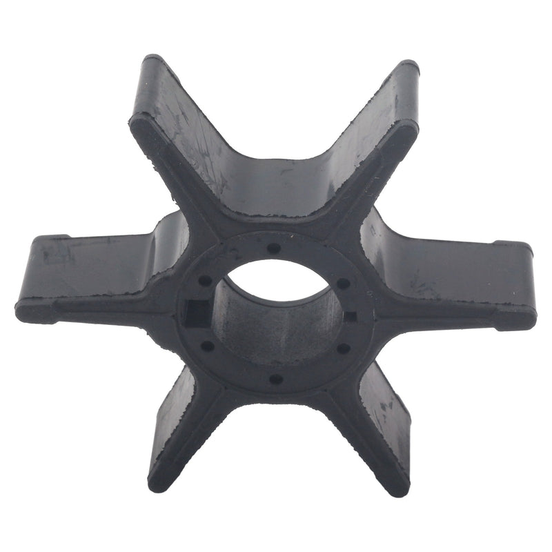 18-3096 Water Pump Impeller for Suzuki Outboard DT20-40 17461-96311 96312 96301