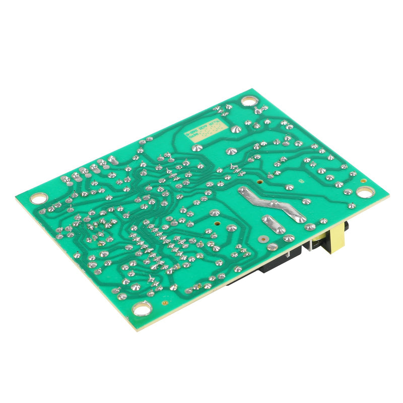 31501 RV Furnace Ignition Control Circuit Board for Atwood Dometic 33488 33488