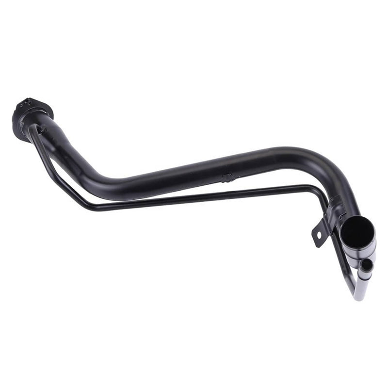 89201-80J30 Fuel Tank Filler Neck Pipe for Suzuki SX4 2008-2013 2.0L L4 Gas