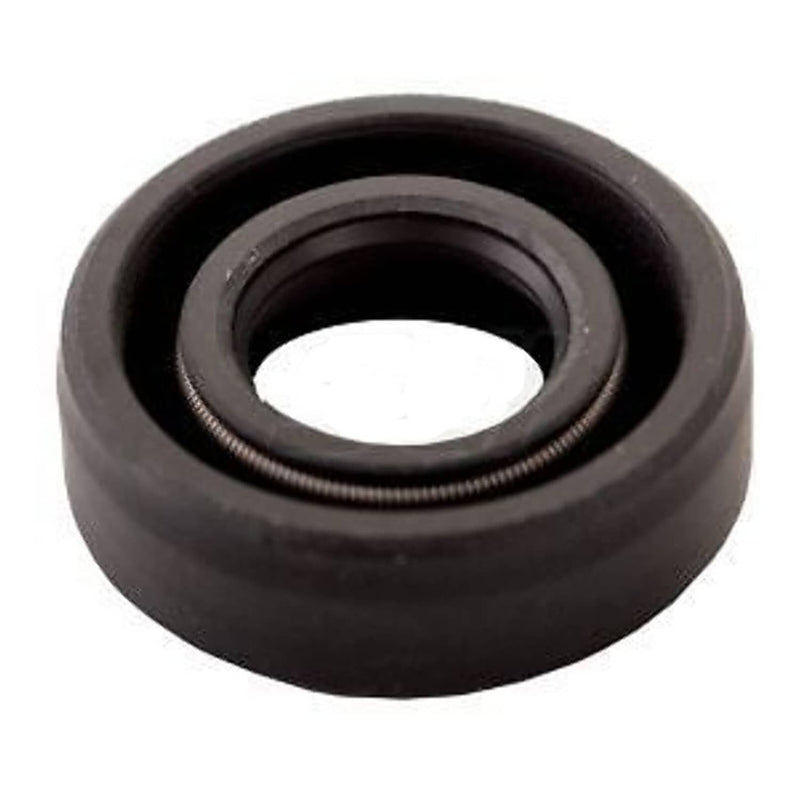 DURAFORCE 26-816464 Seal Shift Shaft for Mercruiser Alpha I Gen I Lower Unit