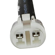 DURAFORCE 270Q-23510W Ignition Distributor for Joyner LJ276 650 650cc Sand Spider Commando