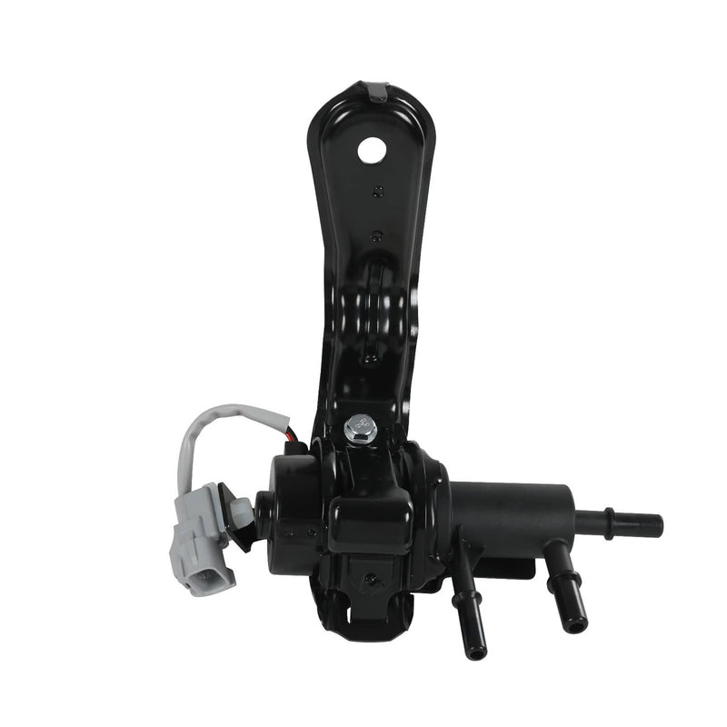 77070-34010 Fuel Tank Reservoir Valve Parts for Toyota Sequoia Tundra 2010-2017