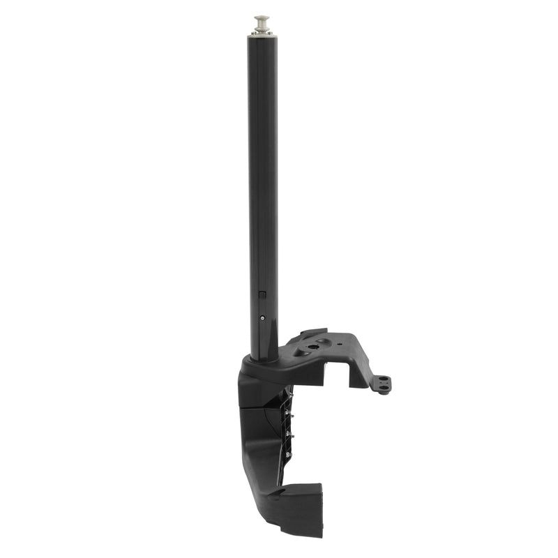 295100971 Switch Water Ski Wake Pylon w/ Assembly for Sea Doo Boat