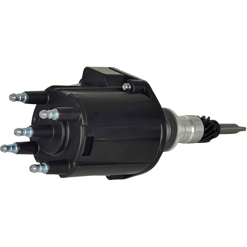 986653 3854264 Distributor for Volvo Penta EST Ignition 3.0L Sterndrive Engine