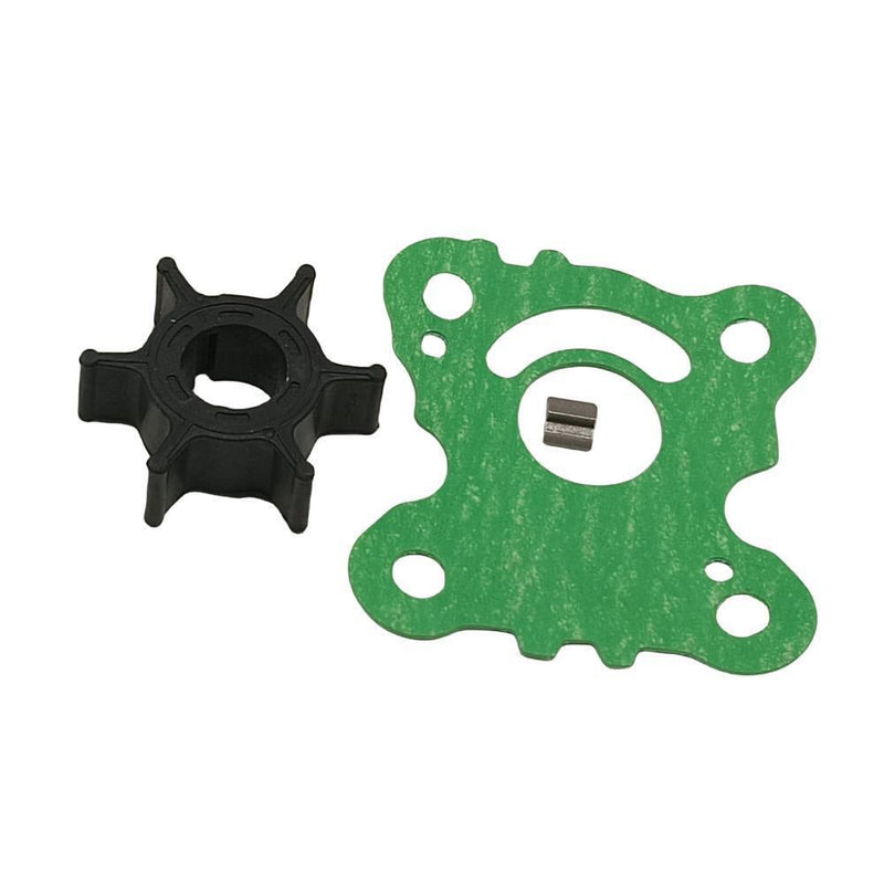06211-ZY0-505 06211ZY0505 Maintenance Service Kit for Honda BF15 BF20 Outboard