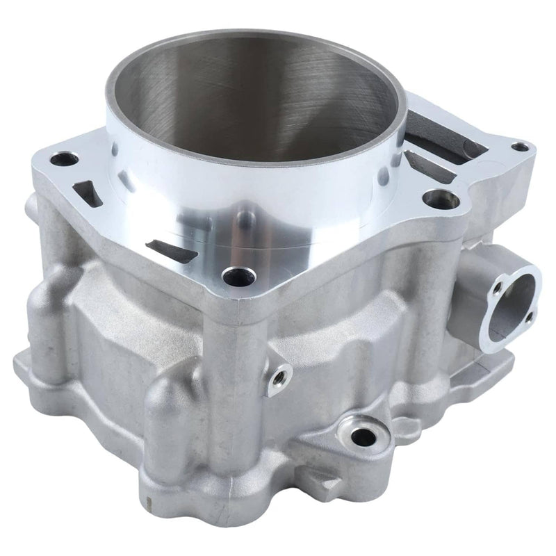 Standard Bore Cylinder Jug for Yamaha Viking 700 YXM700D YXM700P 4x4 2014-2025