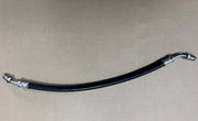 DURAFORCE 3857524 Hydraulic Trim Hose for OMC/Volvo SX-M Starboard Fore Connections