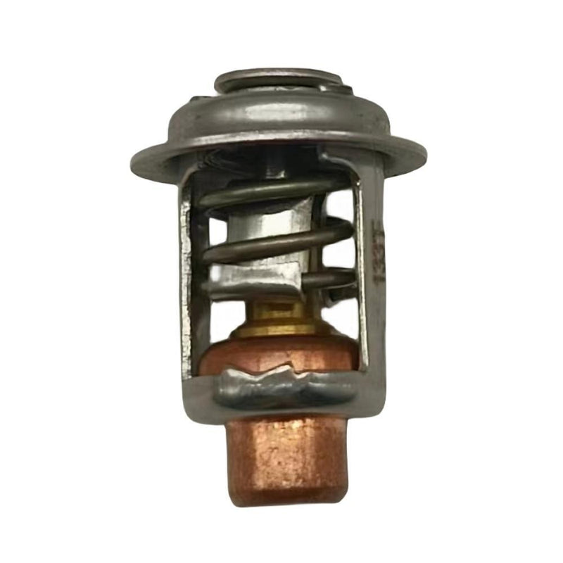 5001036 Thermostat for Johnson Evinrude 25 200-250 HP Replaces 5000355 18-3546