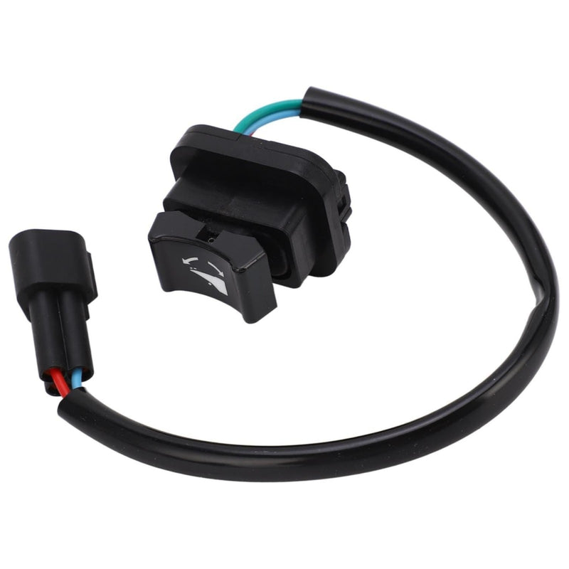 69J-82563-01-00 Trim And Tilt Switch Assembly for Yamaha F25 F30 F40 F50 Z300