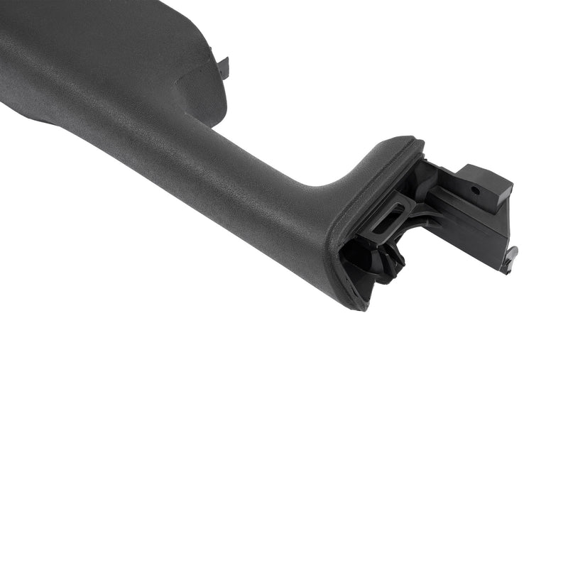 Door Armrest for Chevy for GMC Silverado Tahoe Sierra Yukon 2003-2006 Left