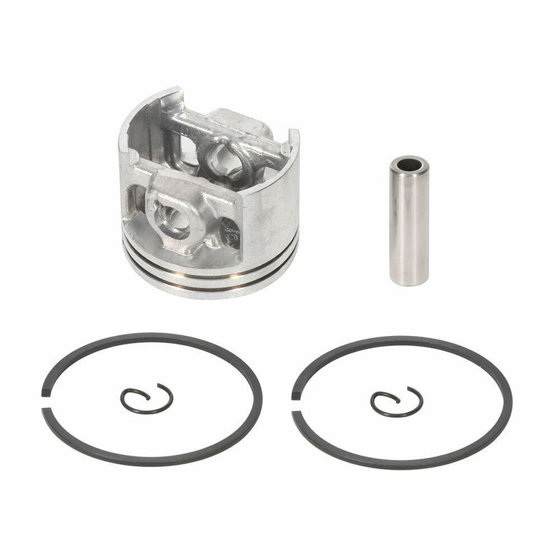 1121 030 2003 11210302003 Cylinder Assembly for Stihl 026 MS260