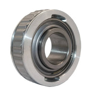 DURAFORCE 86300 21906 86560 3852548 Gimbal Bearing Kit With Seal Replacement for Volvo SX
