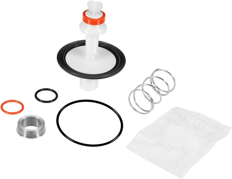 009M3 0888524 888524 Total Relief Valve Repair Kit for Watts 3/4 Inch