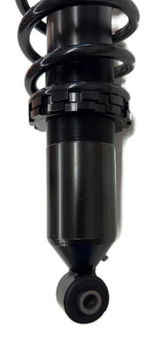 DURAFORCE 7043100 Rear Shocks Spring for Polaris Sportsman 400 450 500 570 600 700 800 2