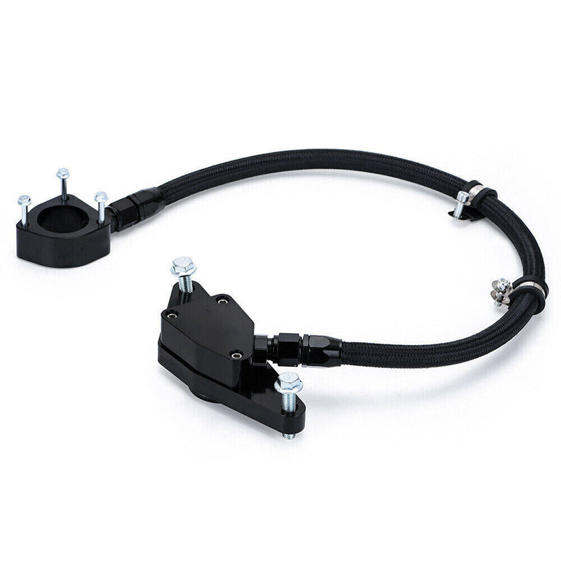 Freeze Coolant Bypass Kit for Dodge Ram 5.9L Cummins 6.7L 2003-2018