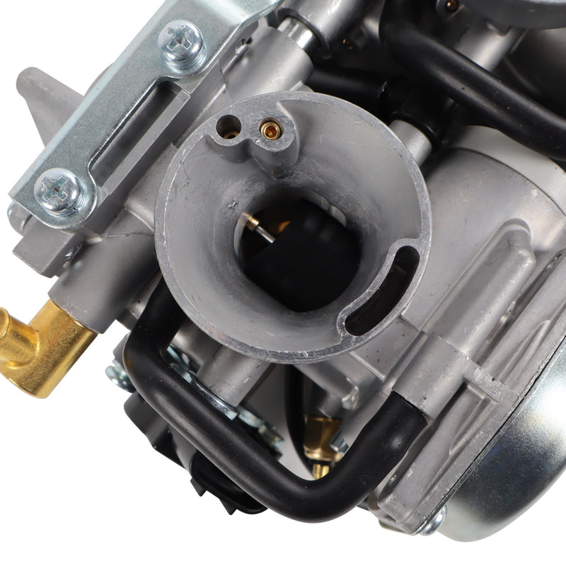 Carburetor for Yamaha V-Star 650 Classic Custom Silverado XVS650 1998-2011