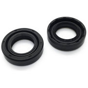 DURAFORCE TT-187T0134280 Axle Seal for MTD Tuff Torq Troy-Bilt Cub Cadet Fits 2 Pack