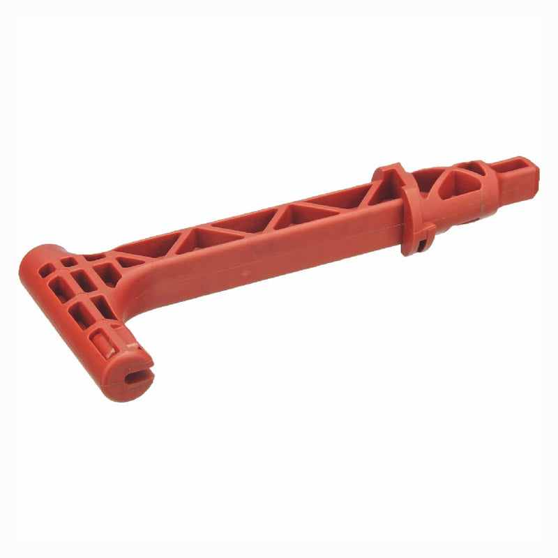 24507590395 Auto Trans Emergency Unlock Tool for BMW X5 X6 F01 F03 F15 2006-2017