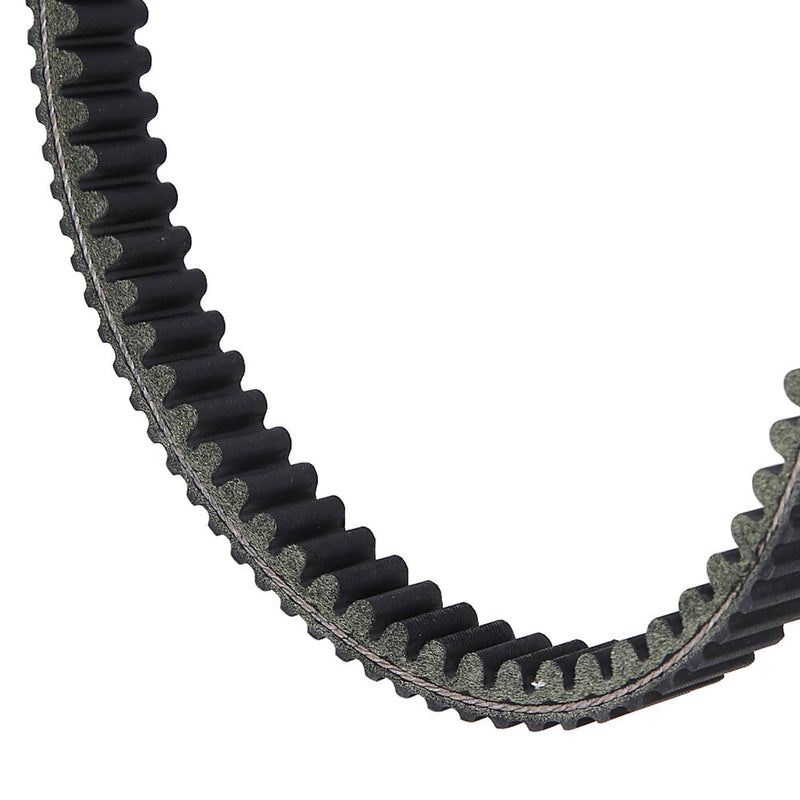 59011-0003 59011-1080 59011-1084 Drive Belt for Kawasaki KVF650 Prairie 650