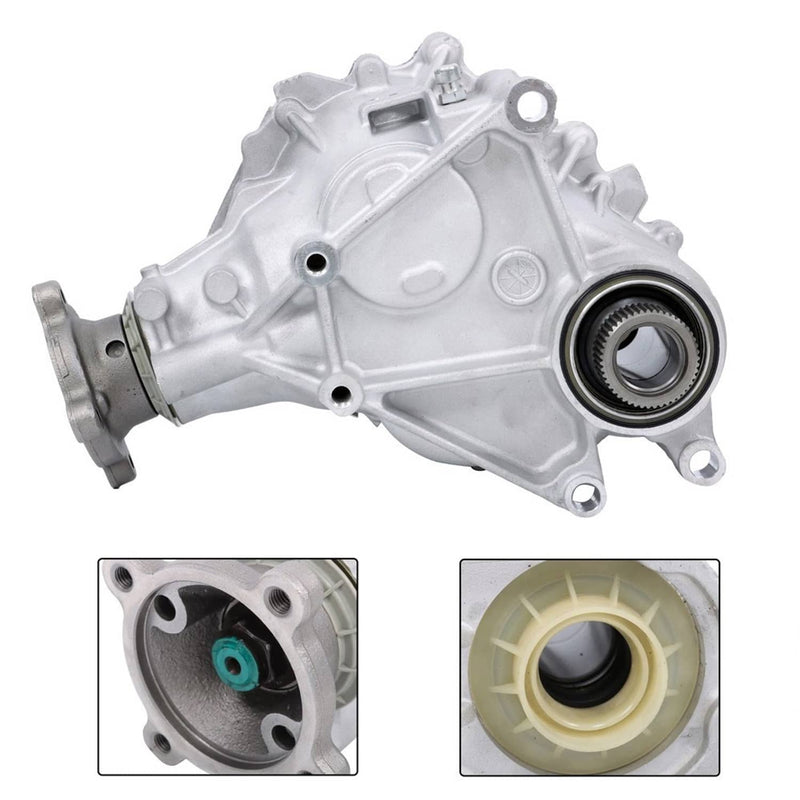 AW2127500N9U Transfer Case Assembly for Mazda CX-9 AWD 2007-2015 AW2127500K9U