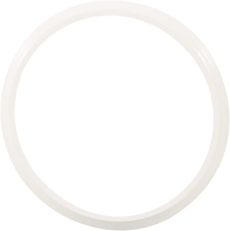 CCV Crankcase Breather O-Ring Vent Valve Seals for Ford 7.3L Powerstroke