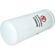 DURAFORCE 84239751 Hydraulic Filter for Case 1840 1845C 75XT 95XT 430 440 450CT AH114973