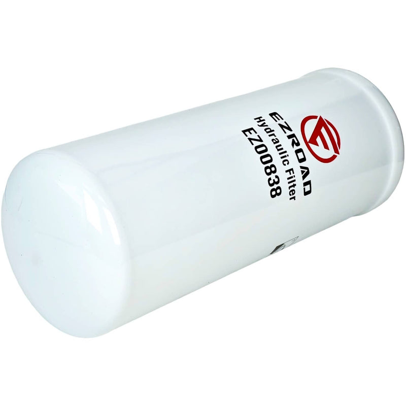 DURAFORCE 84239751 Hydraulic Filter for Case 1840 1845C 75XT 95XT 430 440 450CT AH114973